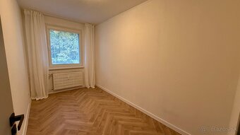 Prenájom 3 izbový byt Rozkvet Považská Bystrica - 3