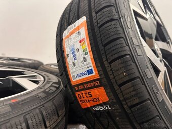 ❄️original kolesa skoda superb IV zimní dot25 - 3