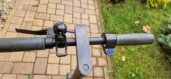 Xiaomi Electric Scooter 3 - 3