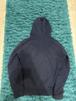 Polo Ralph Lauren mikina - 3