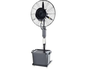 Vybavenie na prenájom - 3