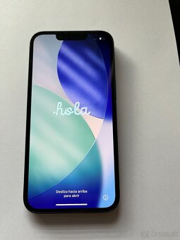 IPhone 13 Midnight - 3