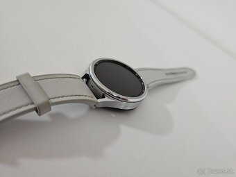 Samsung Galaxy Watch 6 Classic 47mm - 3