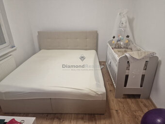 Na predaj: krásny 3-izbový byt po kompletnej rekonštrukcii – - 3