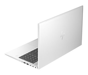 HP EliteBook 650 G10 Core i5 13.gen 10-jadro 32GB 512GB SSD - 3