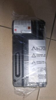 Original Mopar Opravná sada,kompresor Fiat 500,Fiat,Jeep - 3