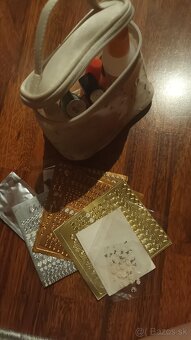 Vymením za bielu čokoládu - 3