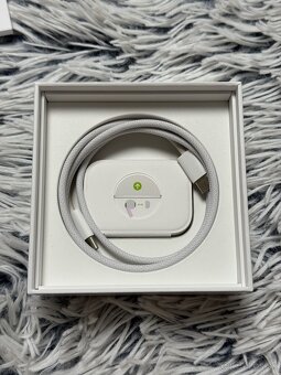 Apple Airpods Pro 2 - 3