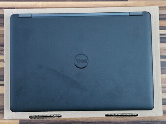 DELL Latitude 5490 14" - 3