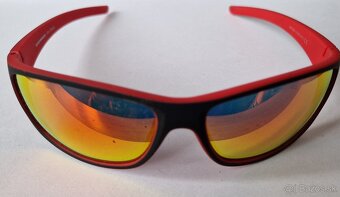 slnečné okuliare Hammer design, , by USA - 3