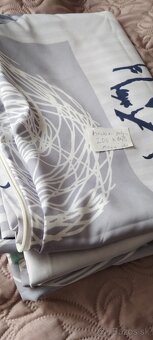 Obliečky na paplon 5 ks - 3