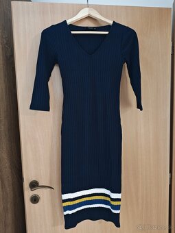 Predám dámske oblečenie - 3