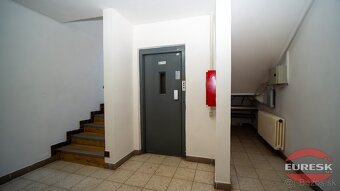 Na predaj 3-izbový byt v Humennom. - 3