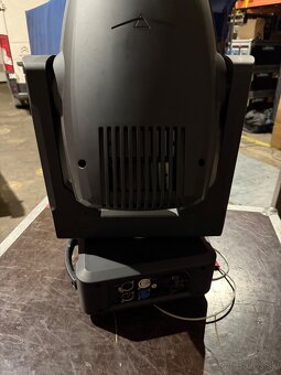 rotacne hlavy prolights JADE 10r - 3