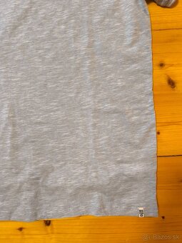 Pánske tričko Big Star - 3