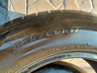 225/60 R17 - 3