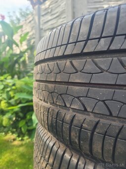 Predam letne pneumatiky 2ks 195/50r16 - 3