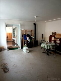 Rodinný dom v Maďarsku 20 min. od Košíc - 3