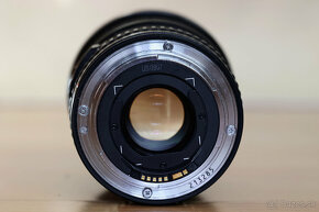 Canon EF 16-35mm f/2.8 L USM - 3