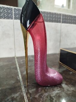 Carolina Herrera 80ml - 3