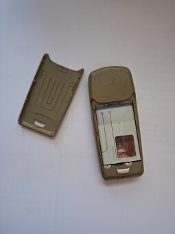 nokia 3310 a 6020 - 3