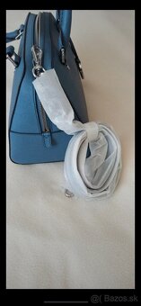 Michael Kors kabelka - 3