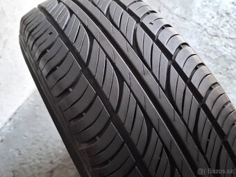 185/65 r15 letné pneumatiky Falken - 3