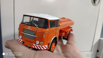 Auticko - 3