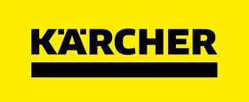 Zapožičanie tepovača karcher alebo tepovanie - 3