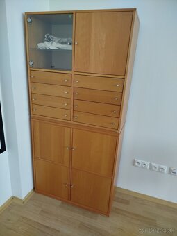Darujem nabytok - 3