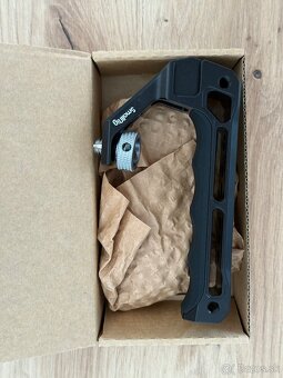 Smallrig Top Handle 3765 - 3