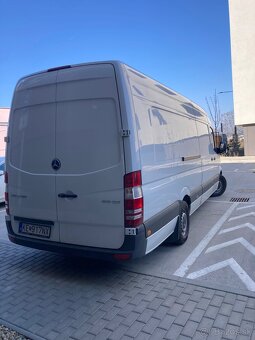 AUTODOPRAVA SŤAHOVANIE VYPRATÁVANIE 0908695544 - 3