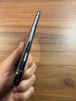 Iphone 11 Pro 256gb Midnight Green - 3