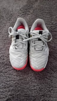 Botasky Adidas - 3