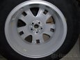 Freelander 2 nova rezerva 17ka - 3