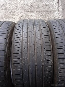215/40 R17 FALKEN 4KS LETNE PNEU - 3