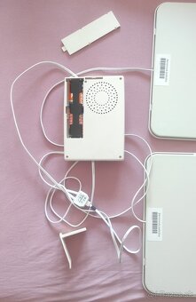 BabySenseII - 3