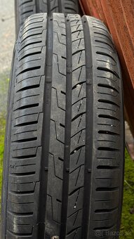 Matador 175/65 R14 letné - 3