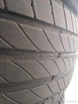 195/55 r16 letne - 3