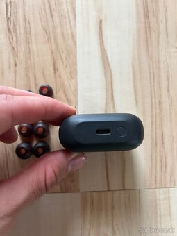 Soundcore liberty 2 air - 3