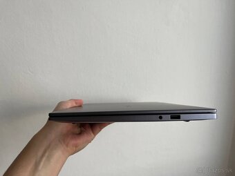 HONOR MagicBook X 14 - 3