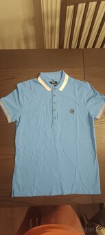 HUGO BOSS - 3