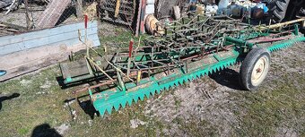Predam smyk - 3
