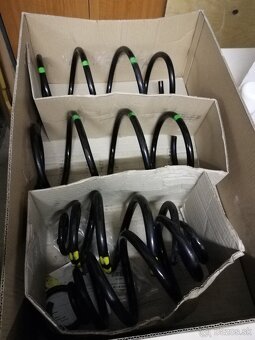 E46 316 pred fl - 3