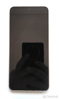 samsung galaxy S24,vyborny stav,perfektny fotak,256GB - 3