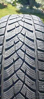 235/55 r19 - 3