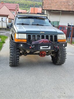 Jeep - 3