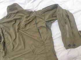 S.O.D. GEAR špeciálny combat odev (maskáče) - 3