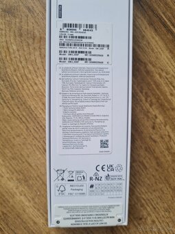 SAMSUNG Galaxy Watch 7 40mm - 3