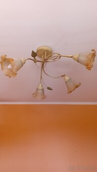Luster - 3